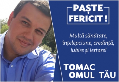 eugen tomac - pmp - 2016