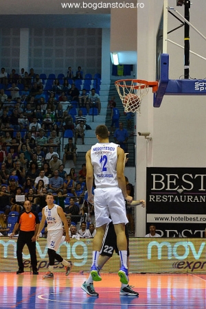 Vlad Negoitescu