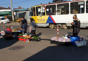 de ce este închiderea piețelor o măsură proastă