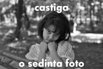 castiga o sedinta foto