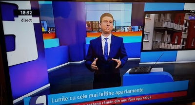 de ce nu se uită multă lume la Digi