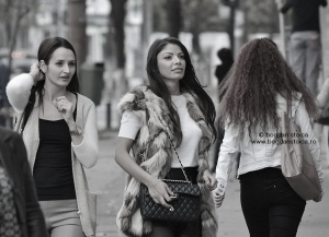 streetphoto - ploiesti - 2014