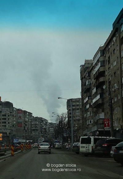 Unilever Ploiesti