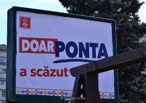 victor ponta outdoor