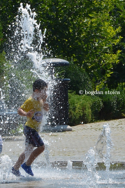 streetphoto - ploiesti - 2015